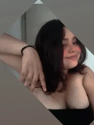 OnlyFans cuenta naokogoetia avatar 1