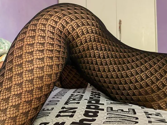 OnlyFans cuenta the_onlyhoneyb header 2