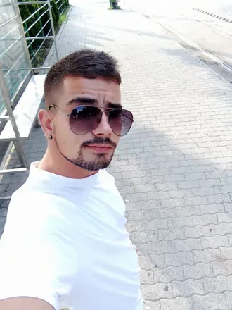 OnlyFans cuenta u177650490 avatar 1