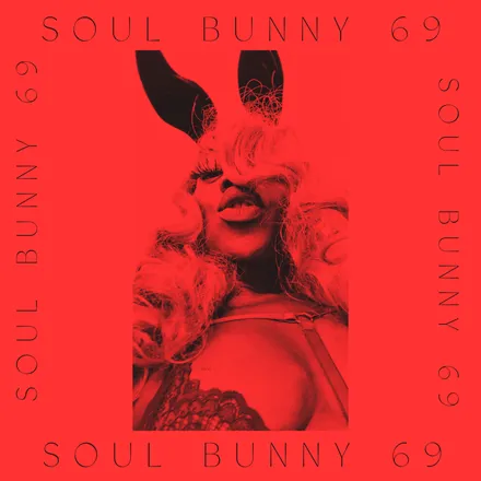 OnlyFans cuenta soulbunny69 header 2