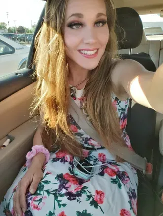 OnlyFans cuenta lillithxlust avatar 1
