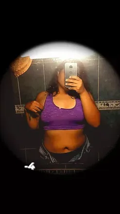 OnlyFans cuenta majo.mnt avatar 1