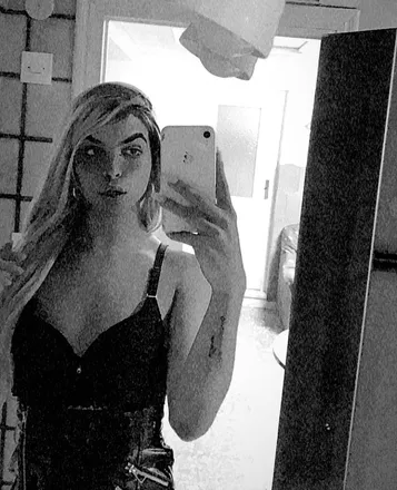 OnlyFans cuenta u12636743 header 2