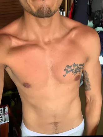 OnlyFans cuenta edenmuse avatar 1