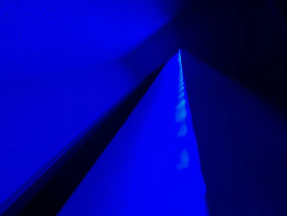 OnlyFans cuenta u162321427 header 2
