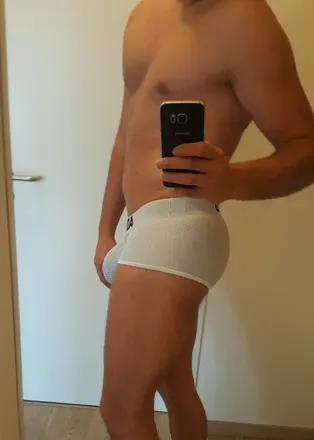OnlyFans cuenta skm0492 avatar 1