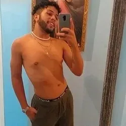 OnlyFans cuenta gabriel_feeliix avatar 1