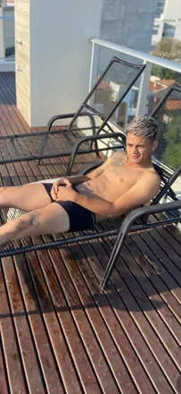 OnlyFans de javisantander