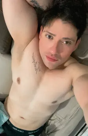 OnlyFans cuenta jamesvargasmancera avatar 1