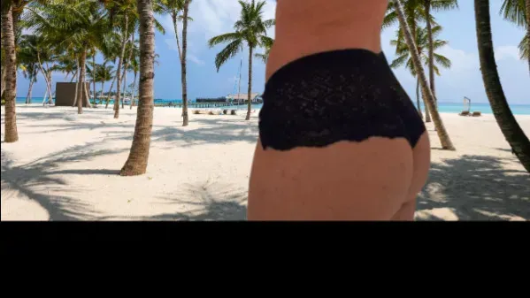 OnlyFans cuenta sherlayne21 header 2