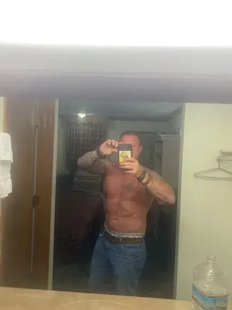 OnlyFans cuenta u63186933 avatar 1
