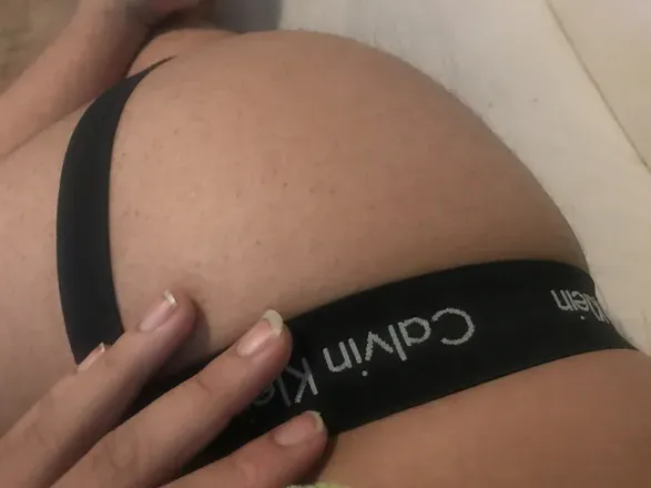 OnlyFans cuenta llollyss header 2