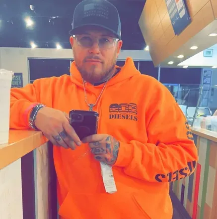 OnlyFans account  norsepagan88 avatar 1