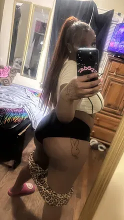 OnlyFans cuenta mfkngoodkat avatar 1
