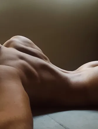 OnlyFans account  erosofman header 2