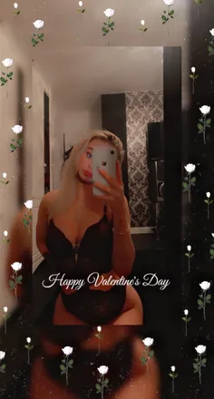OnlyFans cuenta mimibabymii header 2