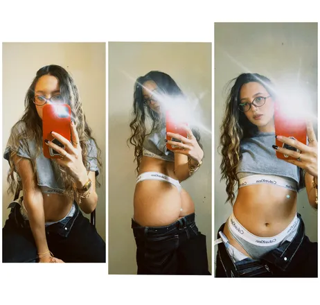 OnlyFans cuenta bebevalen header 2