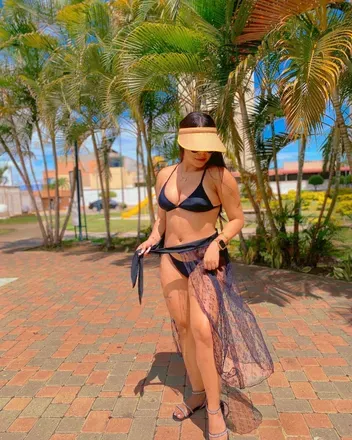 OnlyFans cuenta u92485795 avatar 1