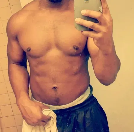 OnlyFans cuenta discodixk avatar 1