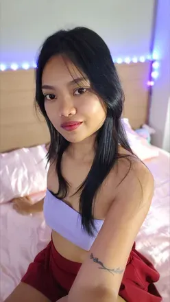 OnlyFans cuenta abbiethai avatar 1