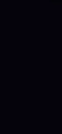 2025-05-23 photo 2