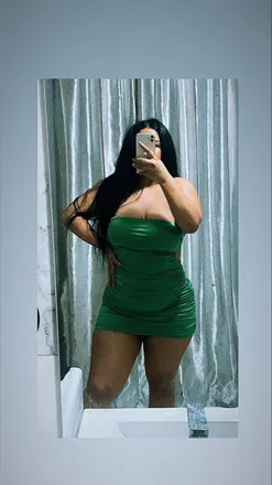 OnlyFans account  jessicafree header 2
