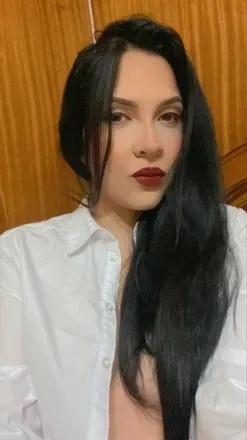 OnlyFans cuenta djaneblack avatar 1