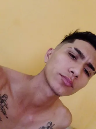 OnlyFans cuenta lbarri header 2