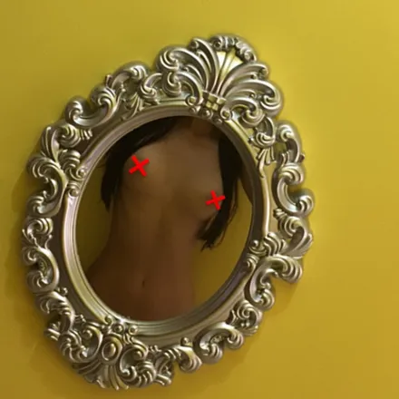 OnlyFans cuenta bruninfetinha header 2