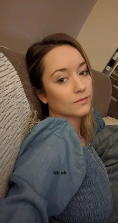 OnlyFans cuenta quinn888 header 2
