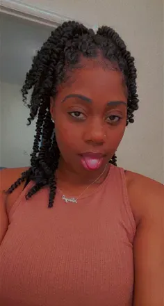 OnlyFans cuenta ebonyysoles avatar 1