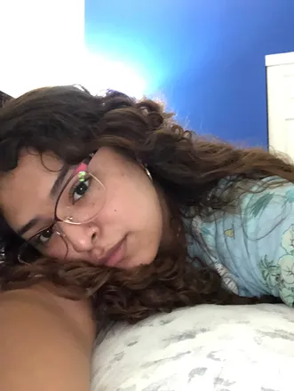 OnlyFans cuenta niny.x header 2