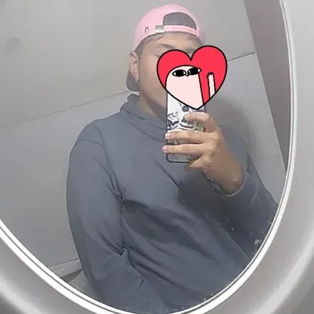 OnlyFans cuenta u101416524 avatar 1