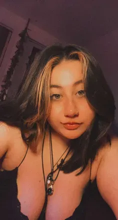 OnlyFans cuenta squishymushroom avatar 1