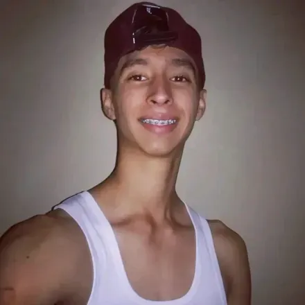 OnlyFans cuenta u244650945 avatar 1