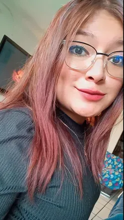 OnlyFans cuenta lulu-011212 avatar 1