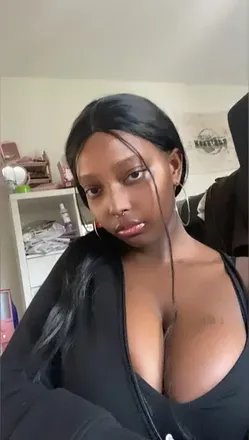 OnlyFans cuenta kinky_dishwasher avatar 1