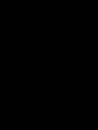 OnlyFans cuenta muzeink header 2