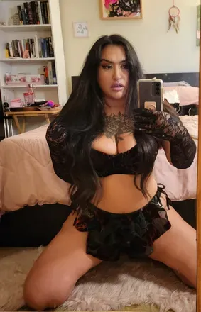 OnlyFans cuenta lauxandlingerie avatar 1