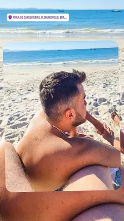 OnlyFans cuenta vulgolescano avatar 1