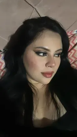 OnlyFans cuenta joss.99 avatar 1