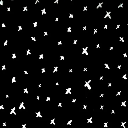 OnlyFans cuenta vannwestwoodxxx header 2