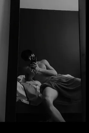 OnlyFans cuenta u315976740 header 2