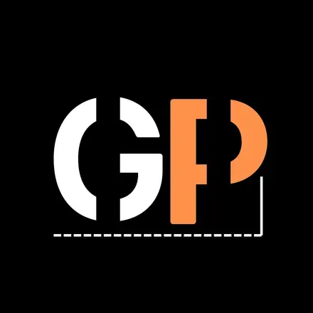 OnlyFans of g.point