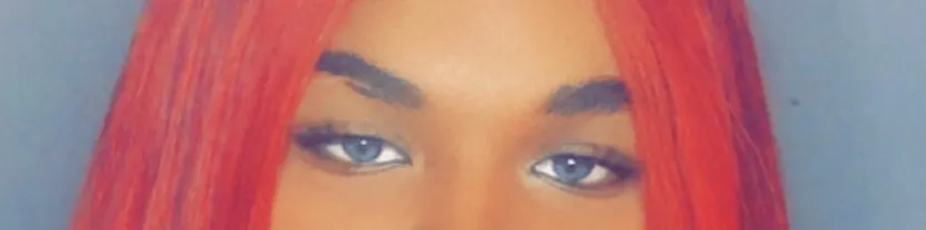 OnlyFans cuenta tstaaayyy header 2