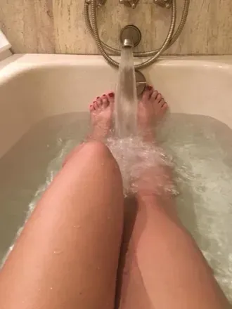 OnlyFans cuenta stephyfeet09 avatar 1