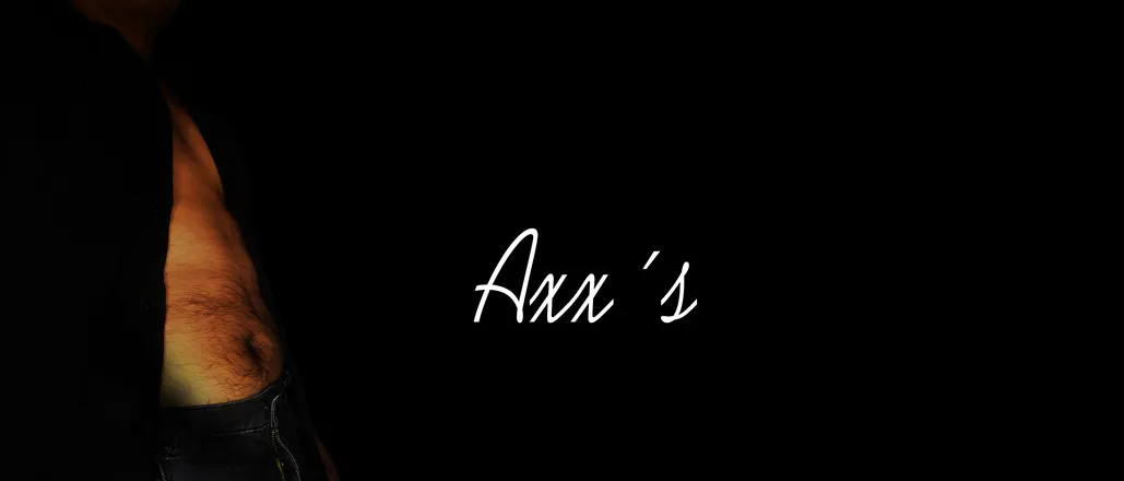 OnlyFans cuenta u133020714 header 2