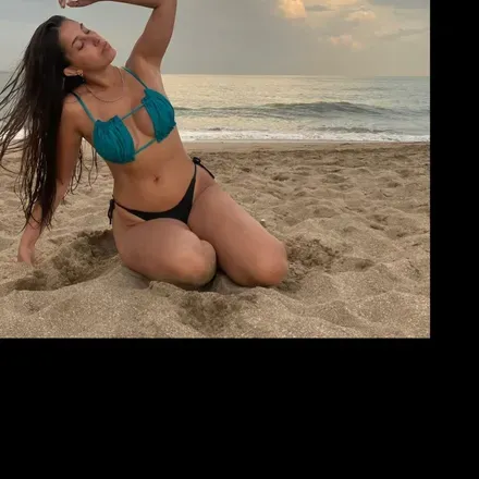 OnlyFans cuenta naivenatalie header 2