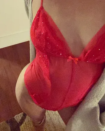 OnlyFans cuenta insatiable.sasha avatar 1