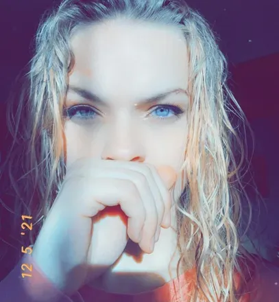 OnlyFans cuenta scorpionqueen2021 header 2